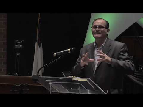 Видео: Дмитрий Кочанжи.Что является движущей силой в нашей жизни?