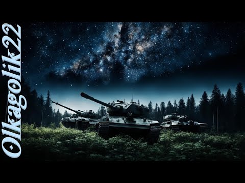 Видео: Пот в РЕЙТИНГ🏆  #tanksblitz