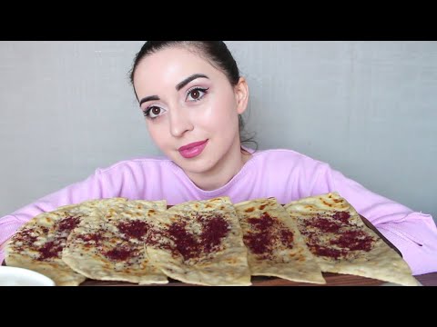 Видео: ССОРА С ФАТЕЙ , ЧТО ПРОИЗОШЛО ? MUKBANG asmr Ayka Emilly