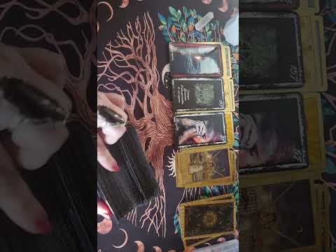 Видео: Что происходит в доме у врага? 😱😱😱