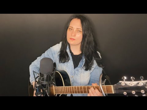 Видео: Ах, если бы знать (Аркадий Кобяков)