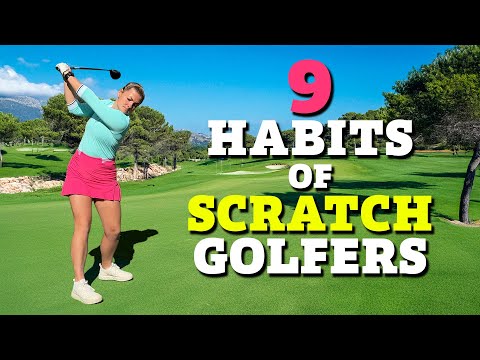 Видео: Почему не стоит играть с нуля