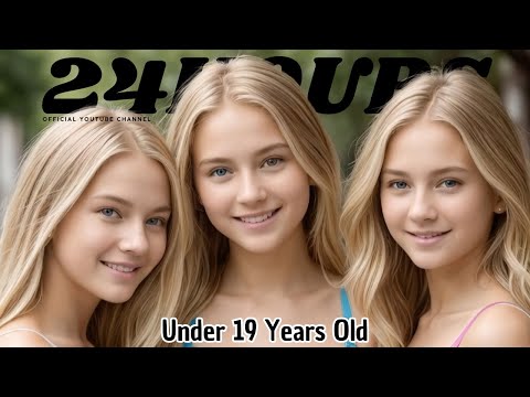 Видео: 10 новых звезд любви, в которых все влюбляются (издание 2025 года)