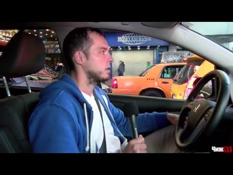 Видео: Что будет если залить солярку в Honda. Как я терял 1000$ за 3 минуты