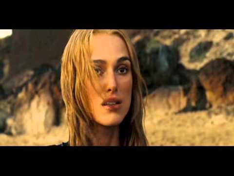 Видео: Капитан Арктика