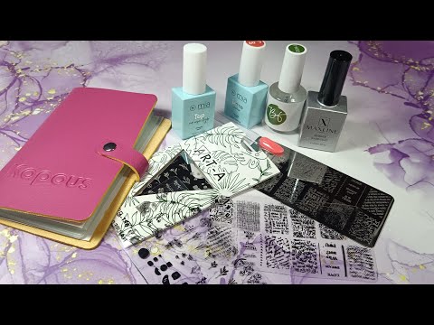 Видео: Wildberries. Ozon. Товары по скидке. Делаем демо листы вместе 😉