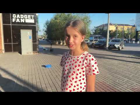 Видео: Mariya Highlighter в Волгограде. VLOG| 2 эпизод