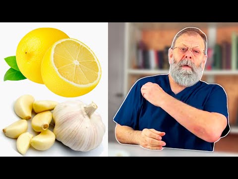 Видео: ПЕЧЕНЬ — ПРИЧИНА ВАШЕЙ ГОЛОВНОЙ БОЛИ! КАК ПОМОЧЬ СЕБЕ