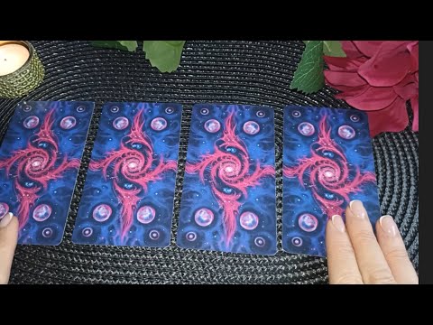 Видео: 👍 4 ВАРИАНТА👍С КАКИМ МУЖЧИНОЙ ТЫ БУДЕШЬ СТРОИТЬ ♥ ОТНОШЕНИЯ💏
