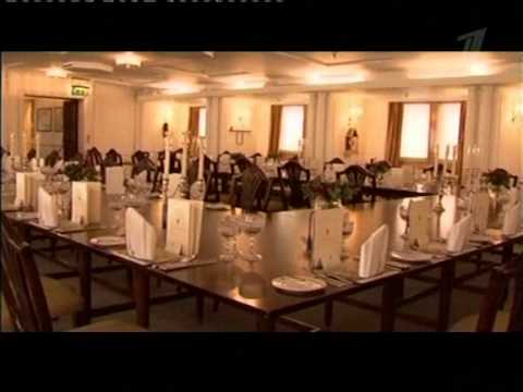 Видео: ДК Непутевые заметки - Шотландия 091108