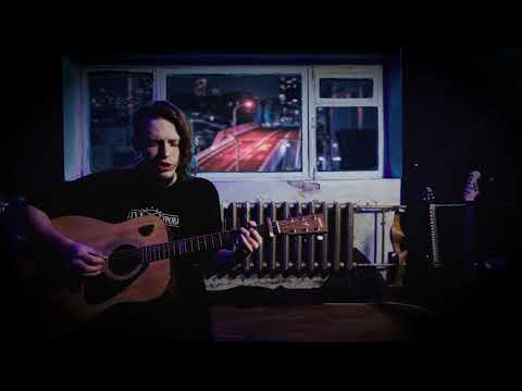 Видео: 4 Апреля   Линии  cover