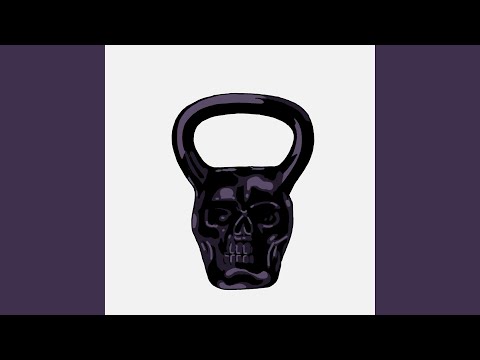 Видео: Тяжесть