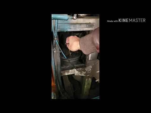 Видео: Филиал центральный гуп Мосгортранс