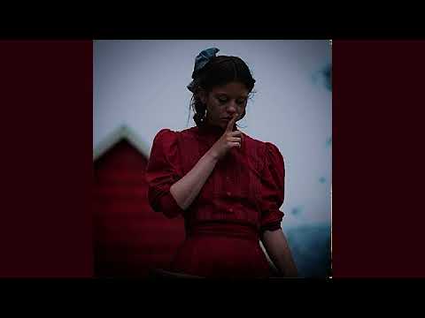 Видео: xolidayboy - мармеладный дом x slowed 🪓🤡