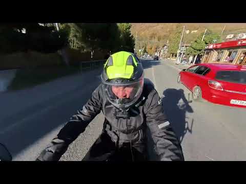 Видео: Закрыл сезон ? Красная поляна - Сочи.