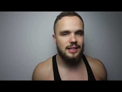 Видео: Игорь Войтенко. Лучший совет. RYTP