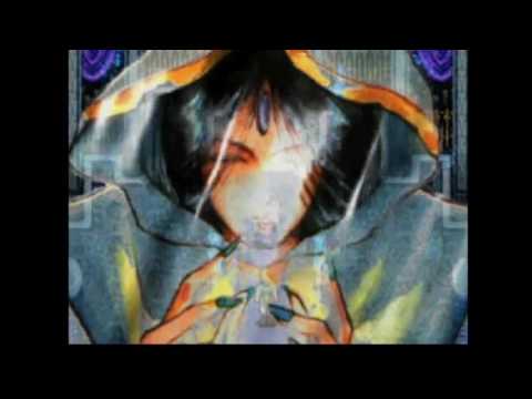 Видео: Прохождение Suikoden - 00 - Вступительный ролик