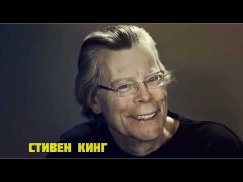 Видео: Вдохновляющие истории успеха 15 известных людей