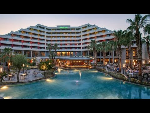 Видео: 2024 Megasaray Resort Side  |  with Subtitel  ⏩️ 2025 review coming soon  Русские субтитры