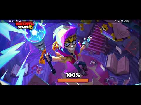 Видео: WбравлстарсWho will win this battle? #brawl  #бравлстарсWhoho  #бравлстарс  #brawl #бравлстарсw