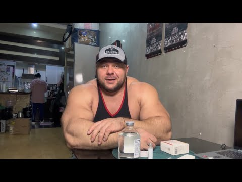 Видео: КАПЕЛЬНИЦА ДЛЯ ВОССТАНОВЛЕНИЯ