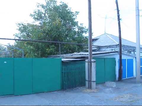 Видео: АБАЯ