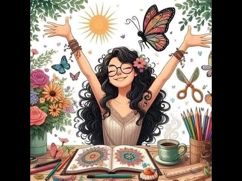 Видео: ⁉️Как да разрешите ситуация в която се намирате⁉️♥️🛠️👛