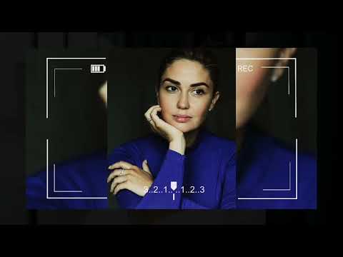 Видео: ||Агата Муцениеце ||