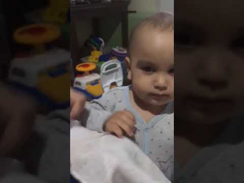 Видео: Эффект каланхое 😂🌿