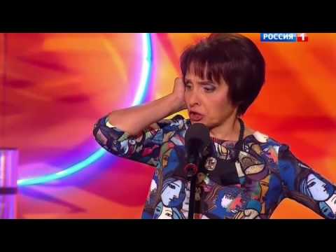 Видео: Смеяться Разрешается # 13.11.2016 | Смотреть смеяться разрешается.