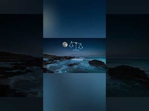 Видео: Большой прогноз на ноябрь для всех знаков зодиака