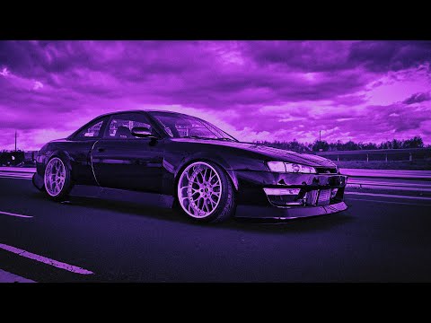 Видео: PHONK MIX 2023 ※ NIGHT DRIVE PHONK MIX (LXST CXNTURY TYPE) | JDM NIGHT CAR MUSIC | ФОНК 2023