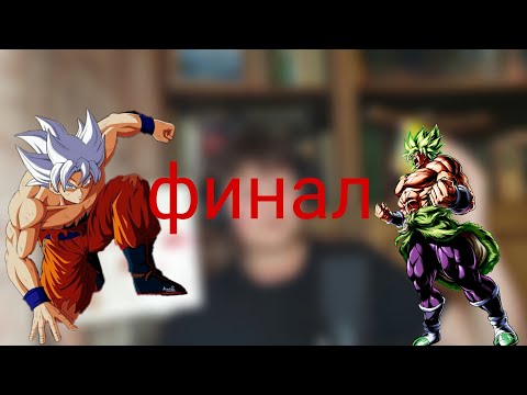 Видео: АСМР ЧИТАЮ КОМИКСЫ)