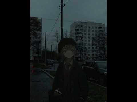 Видео: Molchat Doma - Kletka [slowed+reverb+doomerwave]/Молчат дома - Клетка