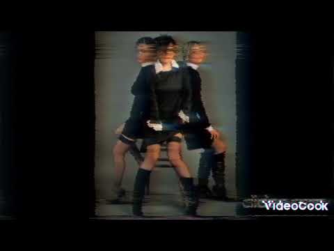 Видео: Serebro - song 1 - на русском - slowed down