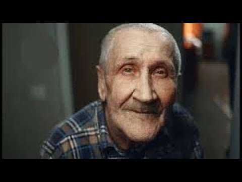 Видео: Смешные моменты в REPO ЧАСТЬ 3! ДОМАШНЕЕ ВИДЕО!!!