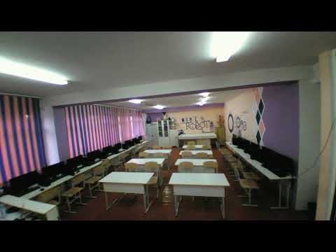 Видео: Олимпиада 5 класс анг.яз