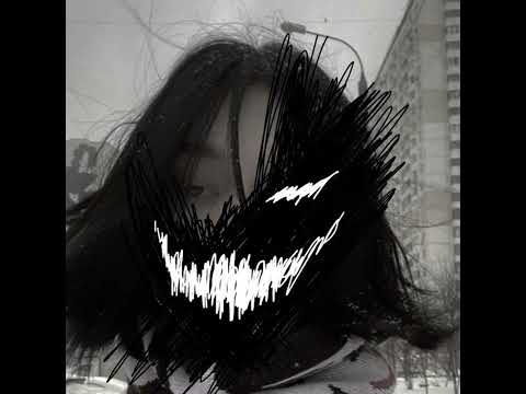 Видео: Плейлист вспомнить всё хорошее || Playlist to remember all the good things