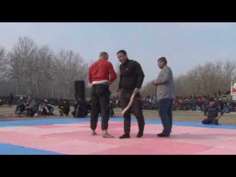 Видео: Наврузи Дехаи Палдорак 2021 КИСМИ 1 #лайка #подписаться