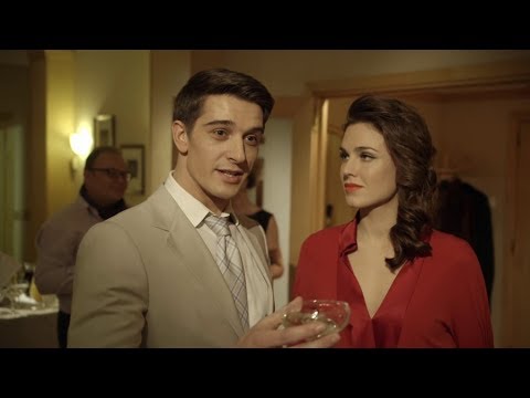 Видео: ИРИНА АНТОНЕНКО -О РОМАНЕ С БОНДАРЕНКО И РАЗВОДЕ С МУЖЕМ ИЗ-ЗА ИЗМЕН