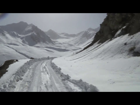 Видео: Эныльчек