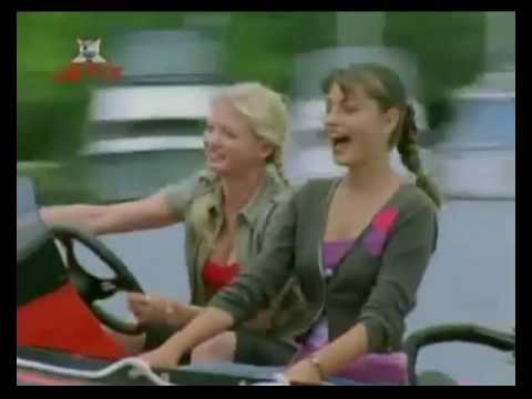 Видео: Зейн\Рикки-Уходи