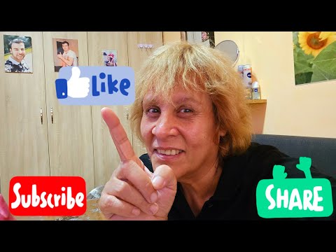 Видео: ИЗВИНЯВАЙТЕ ЗА ДЪЛГОТО ВИДЕО 😭