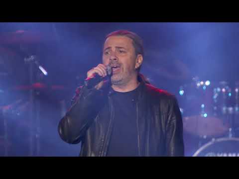 Видео: Б.Т.Р. - РАВНОСМЕТКА (LIVE)