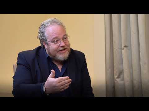 Видео: «Варгафтик в ответе» про дресс-код в классической музыке