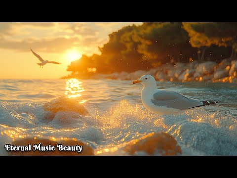 Видео: Три месяца я слушала только эту музыку🎶Я плакала, когда услышала эту песню🎶Музыка Сергея Грищук #5