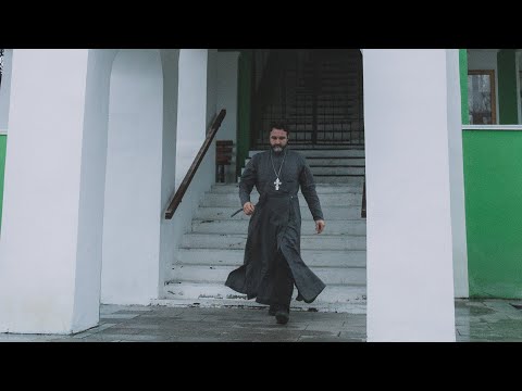 Видео: Ответы На Вопросы -7. свящ. Александр Востродымов.