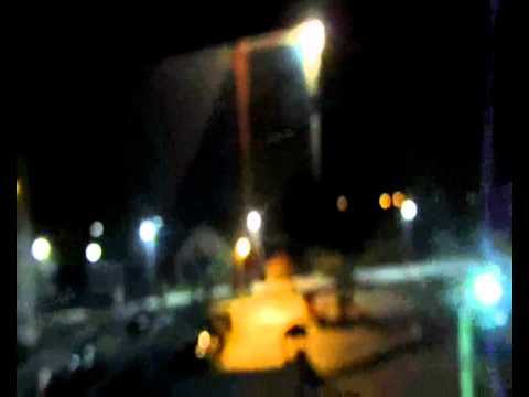 Видео: Подъезд без лифта