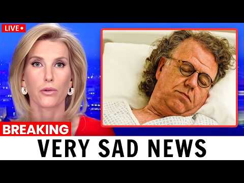 Видео: Трагедия Андре Рьё в 76 лет не может не разбивать сердце