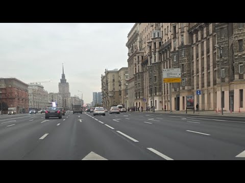 Видео: садись,  прокачу.. . разносим вирус добра